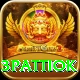 3pattiok Plus Edition v4.9.8