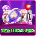 3pattiok Pro Max v2.3.6
