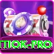 3pattiok Pro Max v2.3.6