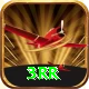 3rr Elite Pro v3.4.7