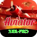 3rr Casino Pro v5.6.1