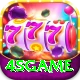 4sgame Premium Plus vv2.1.1