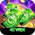 4twin Games (Casino & Earning) Ultimate v5.4.0