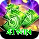 4twin Games (Casino & Earning) Ultimate v5.4.0