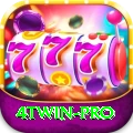 4twin Extreme v2.8.8