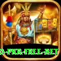 500 pkr free bet Apps (Tools & Injectors) Gold v1.3.4