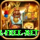 500 pkr free bet Apps (Tools & Injectors) Gold v1.3.4