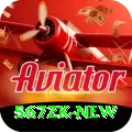 567ZK Ultimate - Casino & Slots
