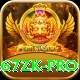 567zk Pro Edition v4.2.2