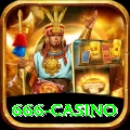 666 casino Deluxe v3.4.2