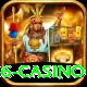666 casino Deluxe v3.4.2