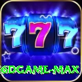 666DGame - Casino Ultimate