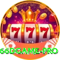 666dgame Plus v5.2.9