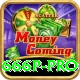 666p Games (Casino & Earning) VIP v2.7.8