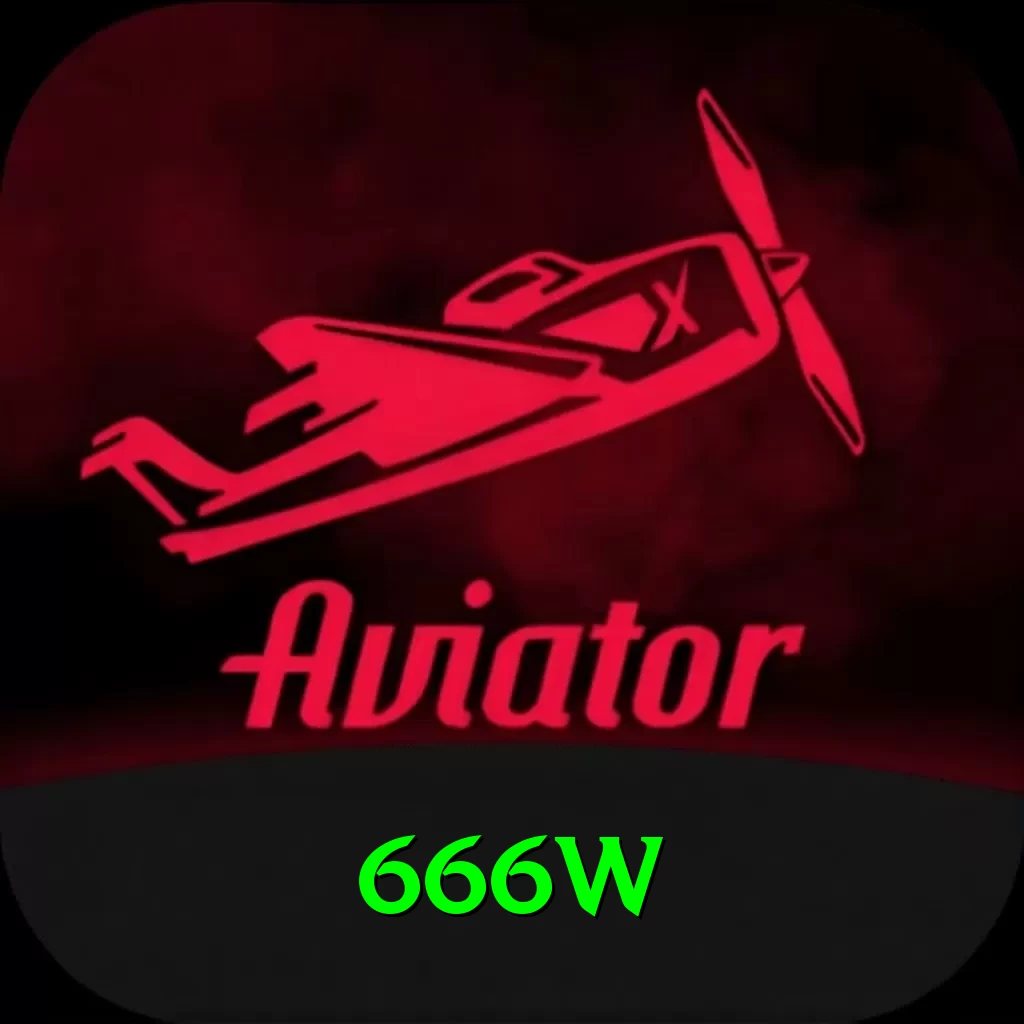 666w Plus Edition v4.7.1 - 2