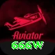 666w Plus Edition v4.7.1