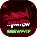 666W Earn Legend v1.2.6