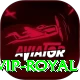 666W - VIP Royal