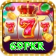 69pkr Max Pro v4.9.2
