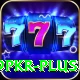 69pkr Premium Edition v3.8.3