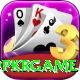69PKRGame Plus Edition v4.6.9