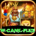 6w game Games (Casino & Earning) Plus v5.9.5