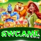 6wgame Games (Casino & Earning) Pro v3.9.6