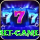 6X6Bet Game Max v2.4.4