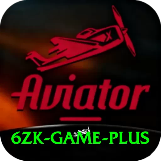 6ZK Game Casino Turbo v3.8.8 - 2