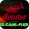 6ZK Game Casino Turbo v3.8.8