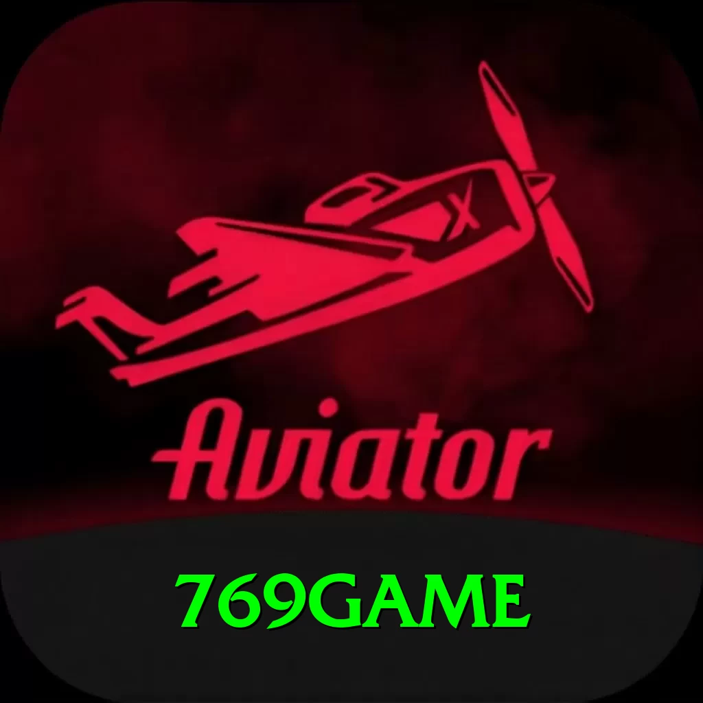 769game Premium v4.3.3 - 2