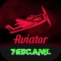 769game Premium v4.3.3