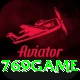 769game Premium v4.3.3