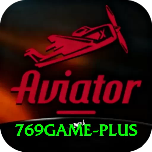 769game Games (Casino & Earning) Deluxe v1.2.3 - 2