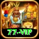 77 vip Plus Pro v1.2.4