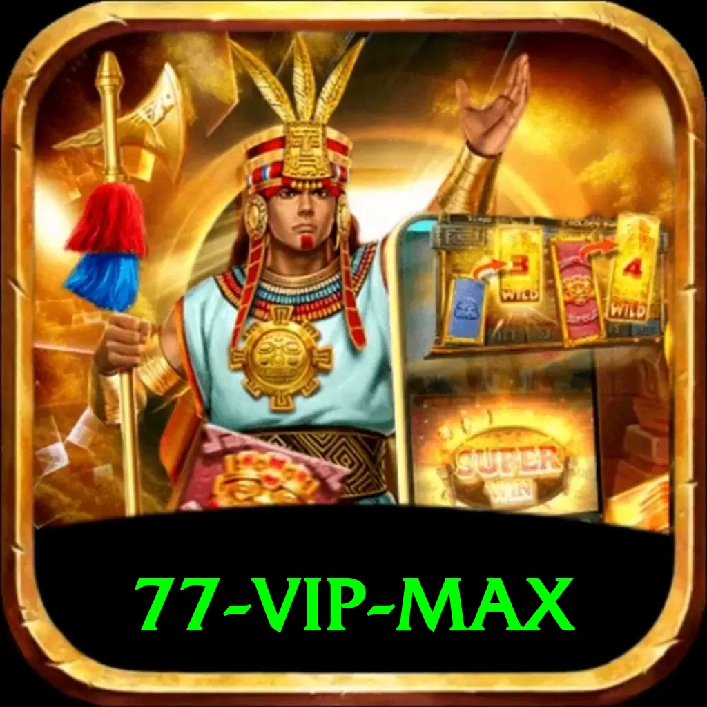 77.vip Games (Casino & Earning) Pro v3.4.8 - 2