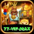 77.vip Games (Casino & Earning) Pro v3.4.8