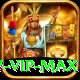 77.vip Games (Casino & Earning) Pro v3.4.8