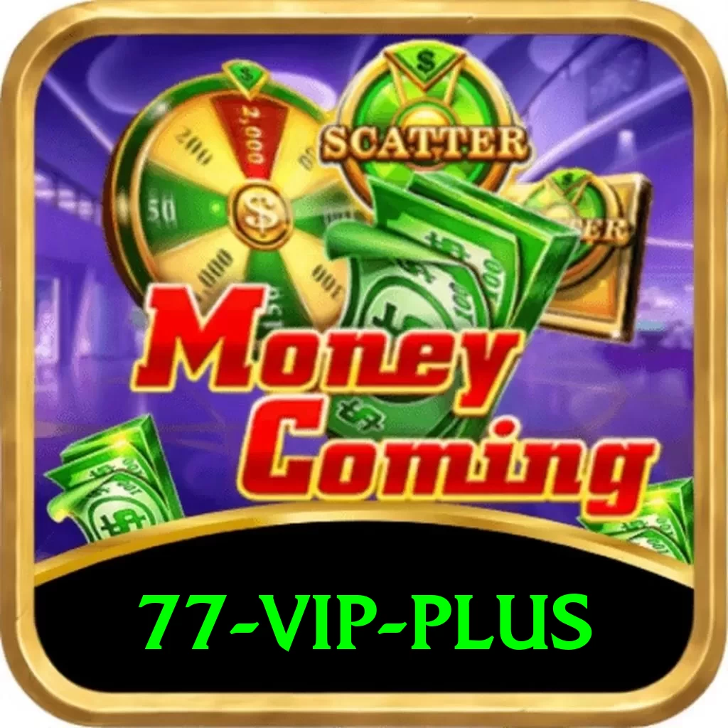 77.vip Master v4.0.3 - 2