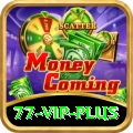 77.vip Master v4.0.3