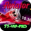 77 vip Premium Edition v4.1.9