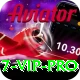 77 vip Premium Edition v4.1.9