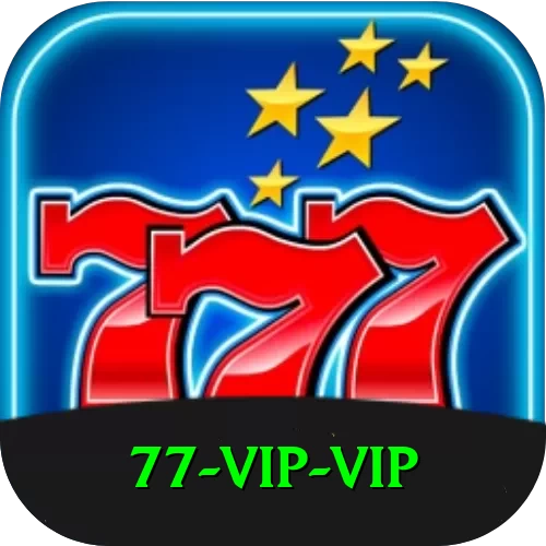 77 vip - Supreme v1.5.7 - 2