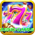 777 casino games Games (Casino & Earning) Deluxe v4.4.5