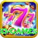 777 casino games Games (Casino & Earning) Deluxe v4.4.5