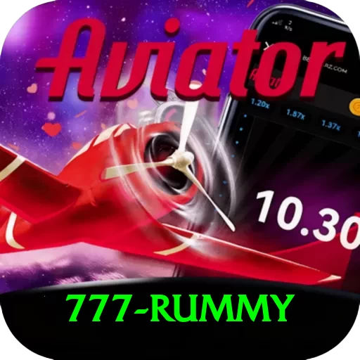 777 rummy Plus v1.1.2 - 2