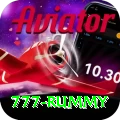 777 rummy Plus v1.1.2