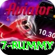 777 rummy Plus v1.1.2
