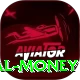 777 slots real money Turbo Pro v3.2.3