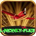 777 slots real money Pro Pakistan